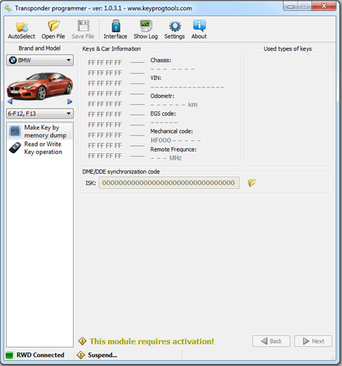 cas4-bmw--red-f12-f13.jpg