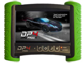 Bmw key code grabber #2