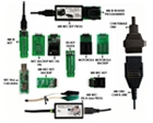MERCEDES NEC IR KEY AND 204 GL STEERING PROGRAMMER