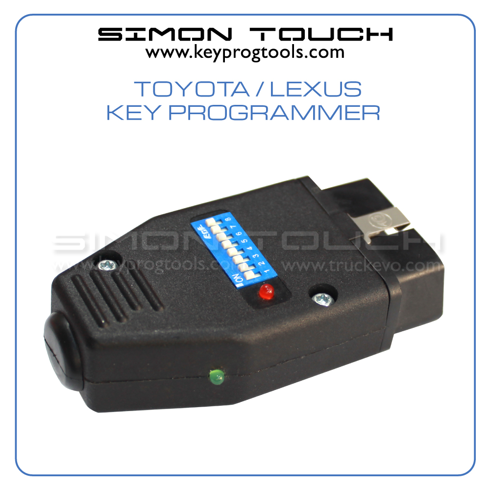toyota key programmer new device web image2