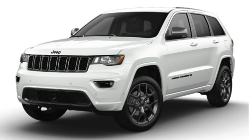 jeep grand cherokee key programming simon touch