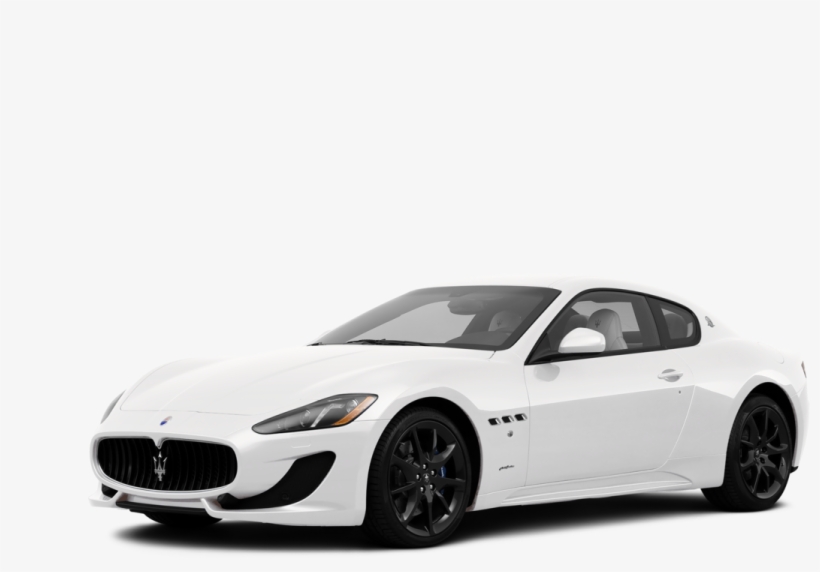 maserati key programming