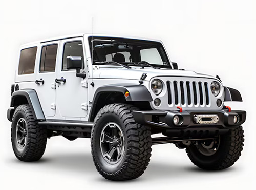 wrangler key programming