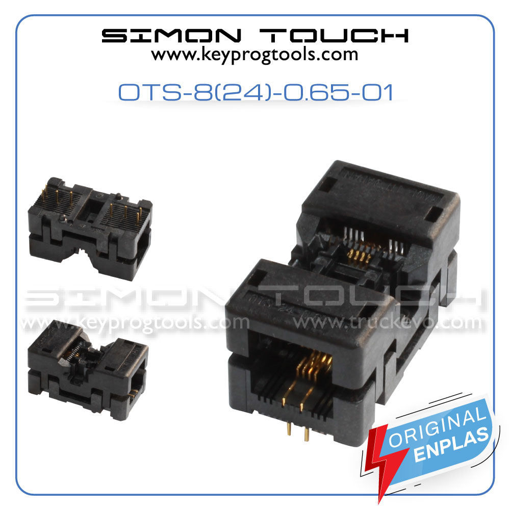 OTS 824 0.65 01