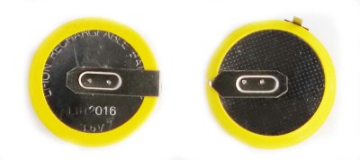 BATTERIESlast 400 x 178