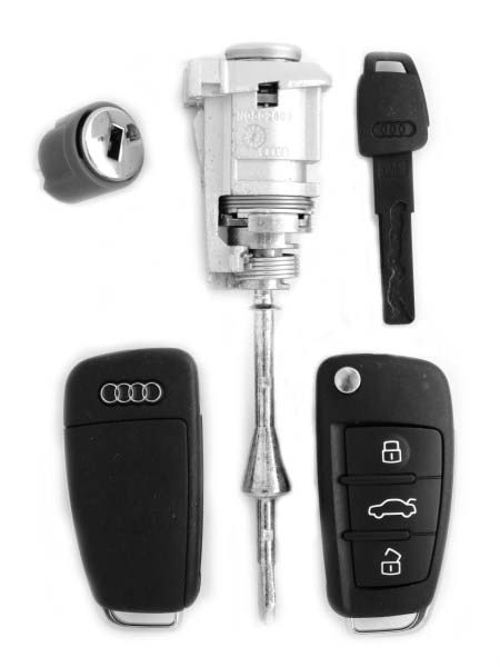 audi-a6-q7-allroad-kit