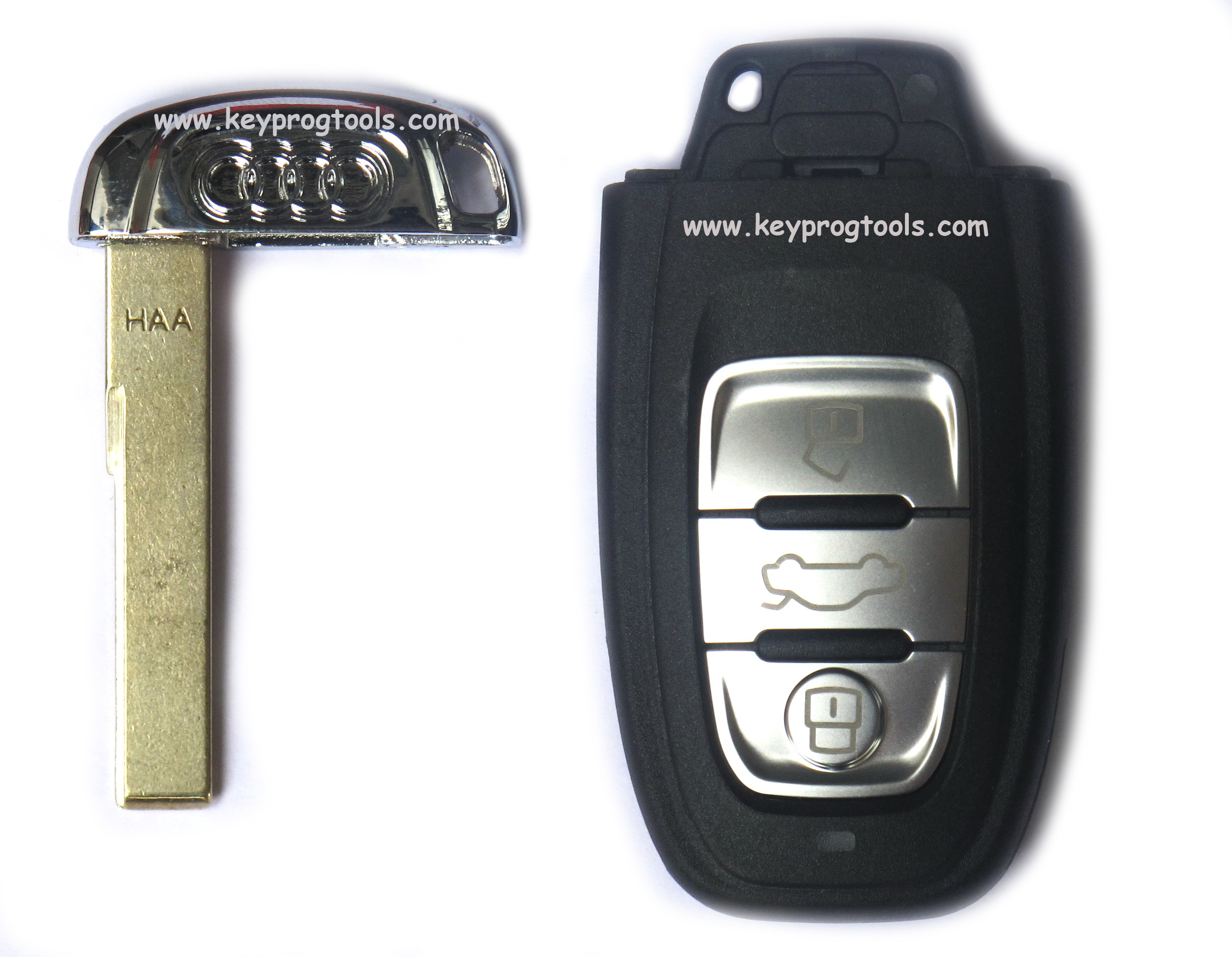 audi-bcm2-remotes-868