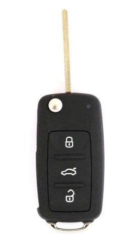 vw-remote-golf6-side