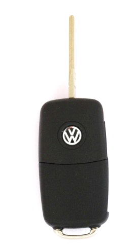 vw-remote-golf6
