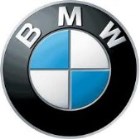 bmw logo -simontouch-keyprogtools-bmw