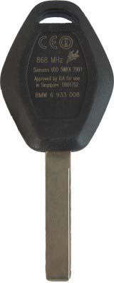 bmw-diamond-cas-remote
