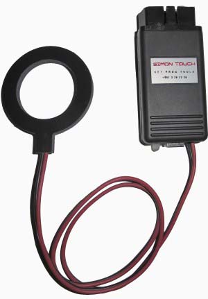 Bmw E Series Mini Cooper Key Programmer