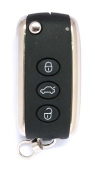 bently-remote-key2