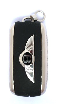 bently-remotes-key