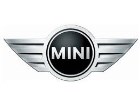 minicooper-logo-simon touch-keyprogtools-bmw