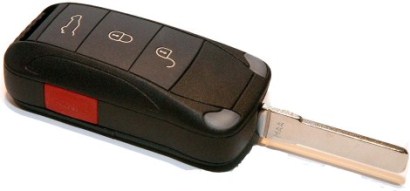 porsche-cayenne-remote-2ndside