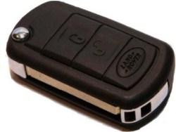 range-remote-key-flip-rangerover