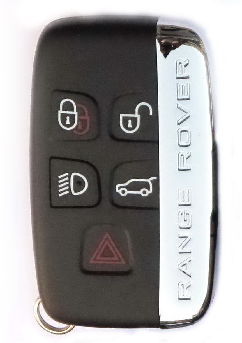 range-rlj-jaguar-keyprog-programming-evogue
