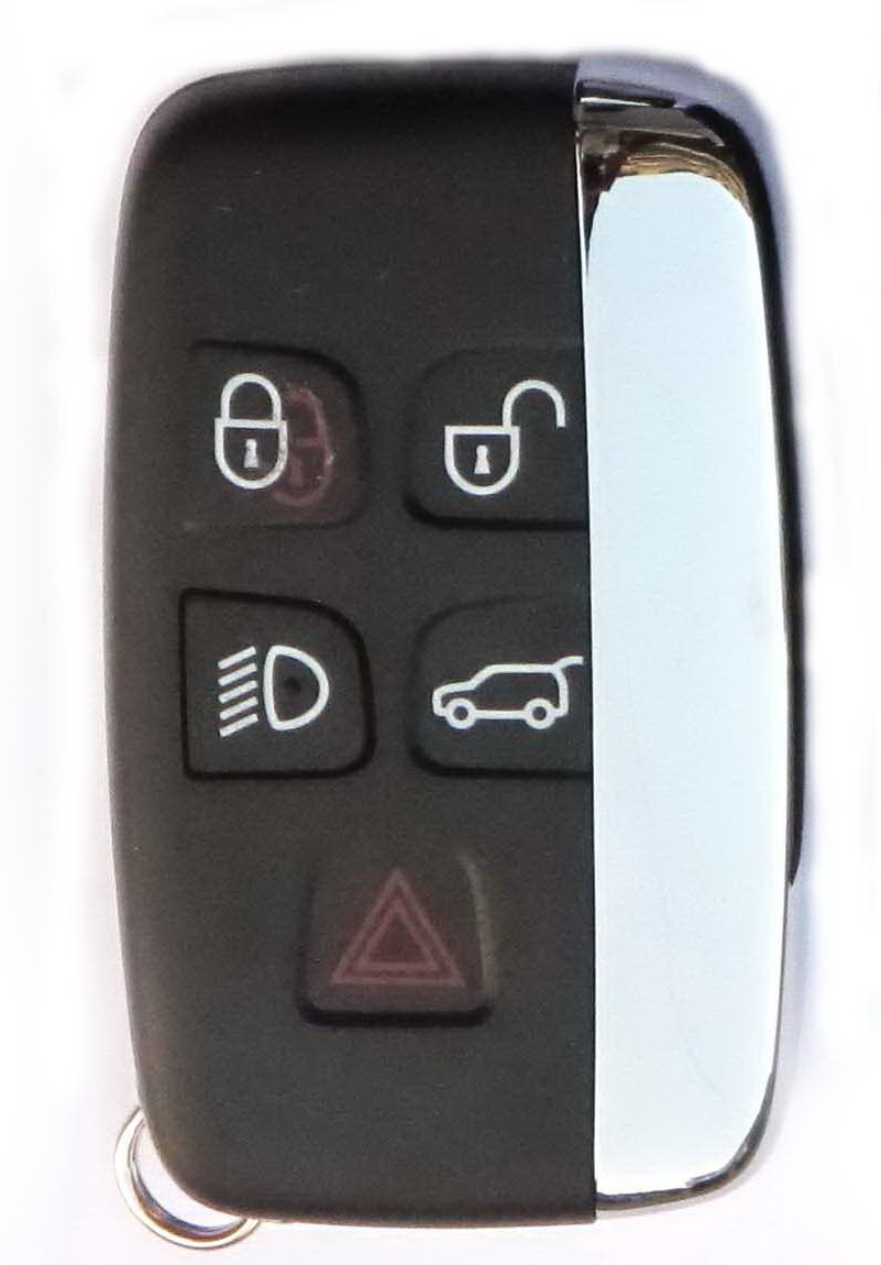 range-rlj-jaguar-keyprog-programming-evogue2