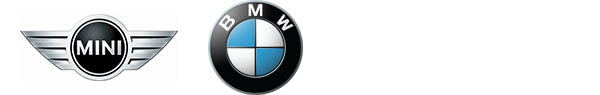 BMW-mini