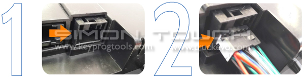 BMW-Cangateway-Smart-process
