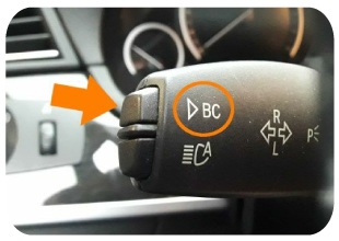 bMW-BC