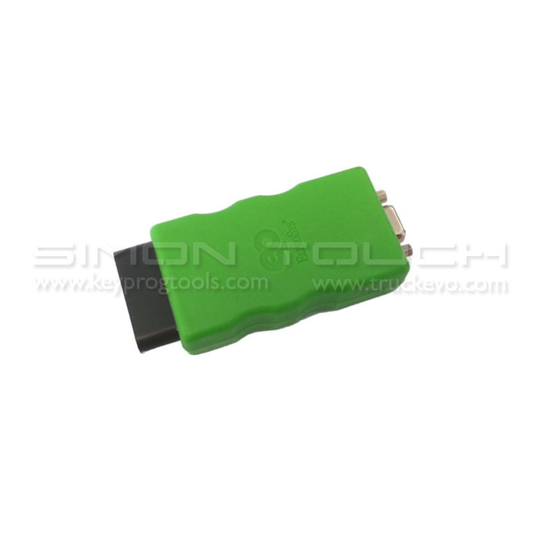 D3 MULTIPPLEXER