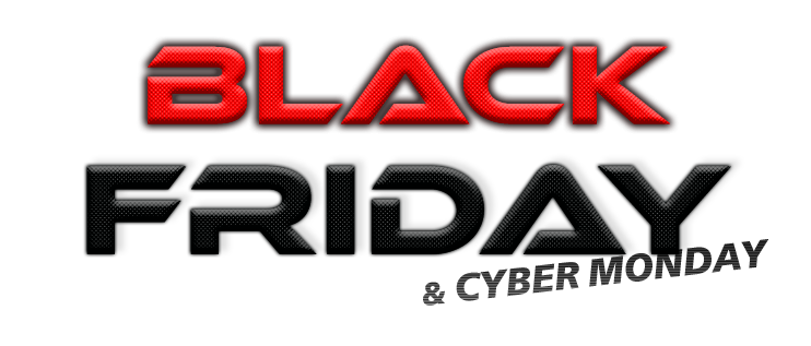 black friday news