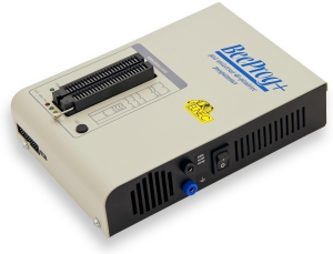 ELNEC B
