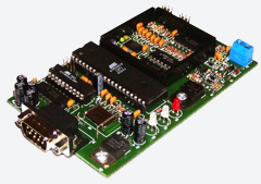 ETL 908 PROGRAMMER