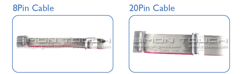 FEM  plus accesories-03