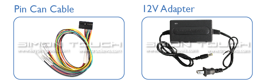 FEM  plus accesories-04