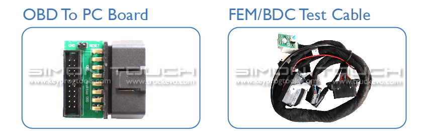 FEM  plus accesories-05