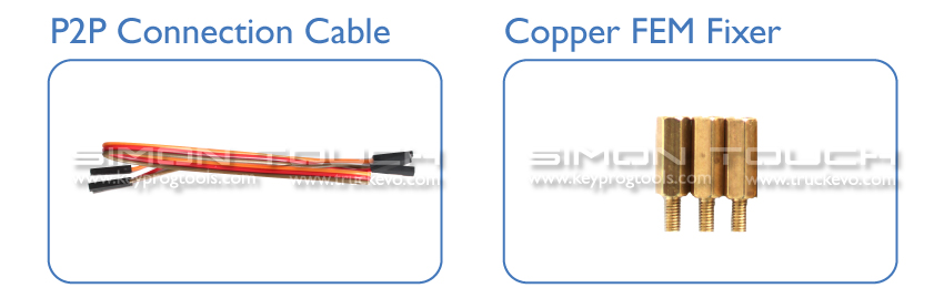 FEM  plus accesories-08
