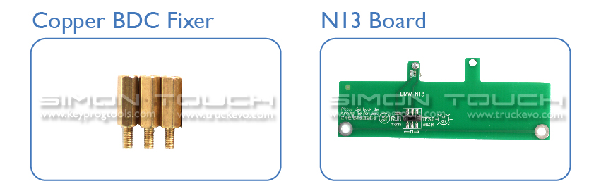 FEM  plus accesories-09