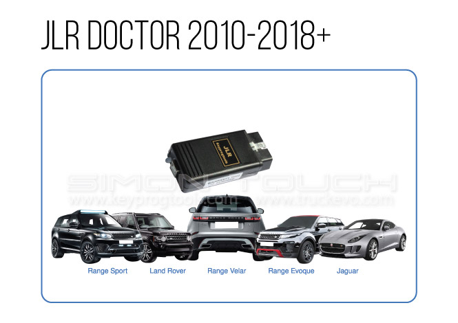 JLR-web-slider