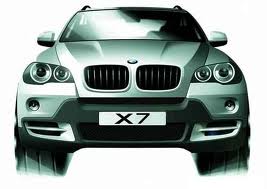 JN5CAOHW4MFCAWHSQ7LCAQWI233CAIT24WACAX8OC9GCA37UE1WCA9Q01NBC