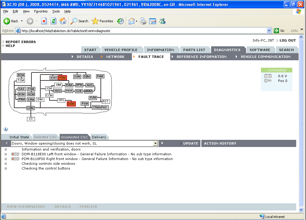 KEYPROGTOOLS VOLVO SOFTWARE 2