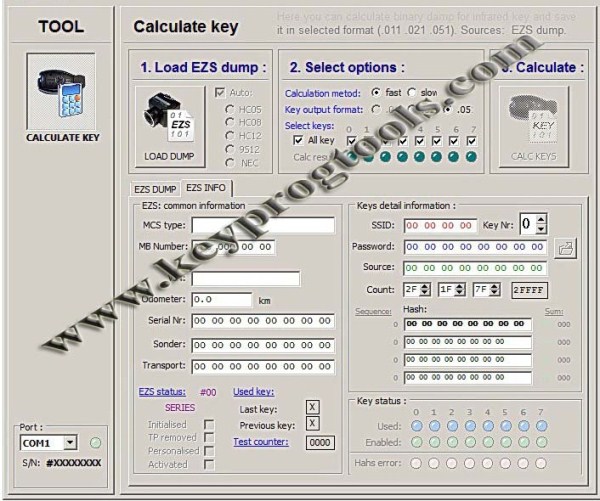 MB copy 2 600 x 501