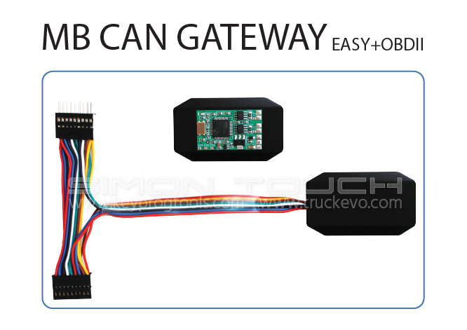 MB CAN GATEWAY .png