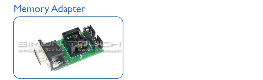 8-pin-clip-adapter