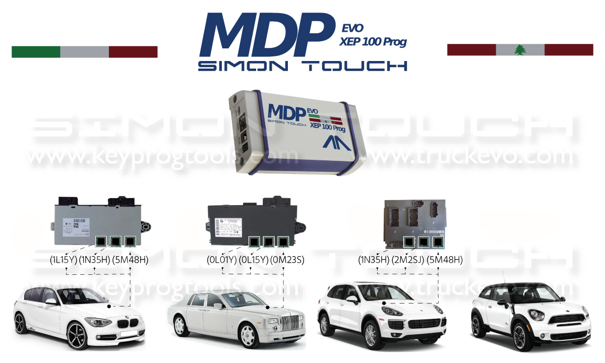 MDP-banner--duo