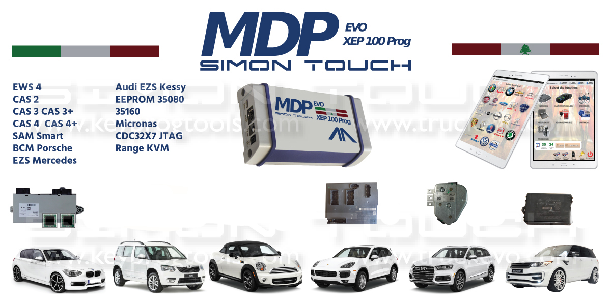MDP-banner-Pro-new