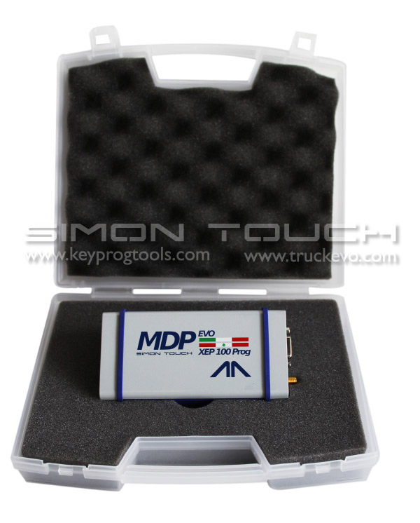 MDP XPE100Prog BMW MINI PHANTOM ROLLZ CAS2 CAS3 CAS3 CAS4 CAS4 1L15Y 1N25H 5M48H 9S12