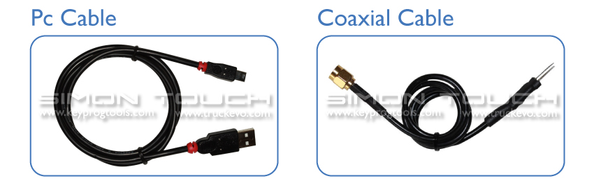 PC-CABLE-FOR-MDP