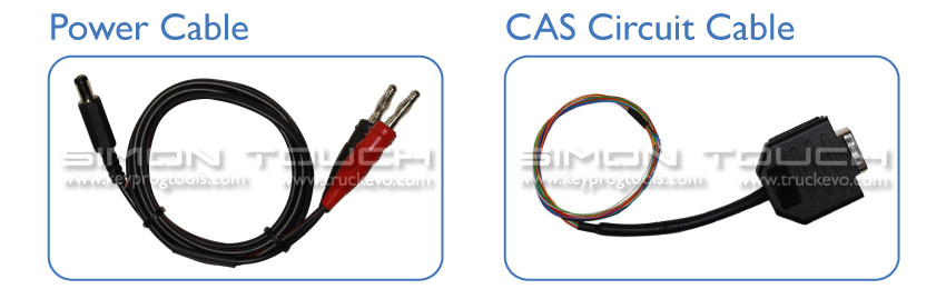 POWER-CABLE-FOR-mdp