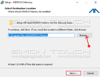 mdp-FEM-BDC-EEPROM-PROGRAMMER-1