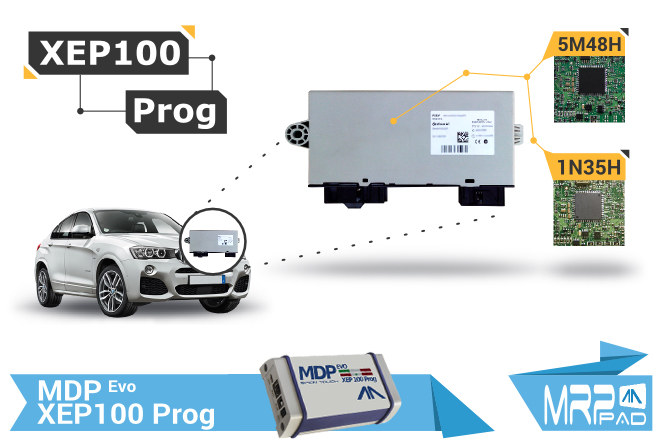 XEP100ProgInMRPPad-en