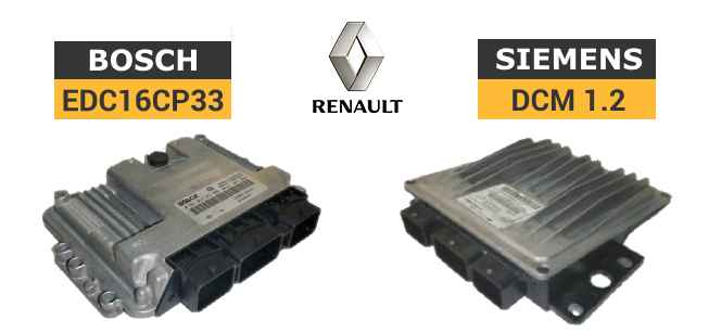 renault2