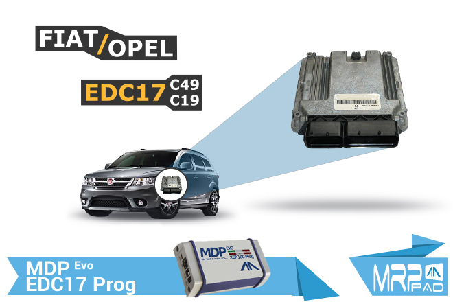 v1-83 EDC17C49 Fiat Freemont EDC17Prog it